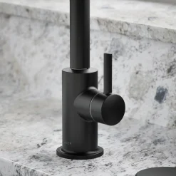 Beverage faucet^Kohler Best