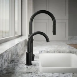 Beverage faucet^Kohler Best