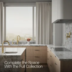 Beverage faucet^Kohler Best