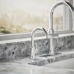 Beverage faucet^Kohler Best