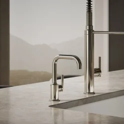 Beverage faucet^Kohler Online