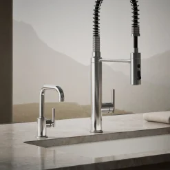 Beverage faucet^Kohler Online