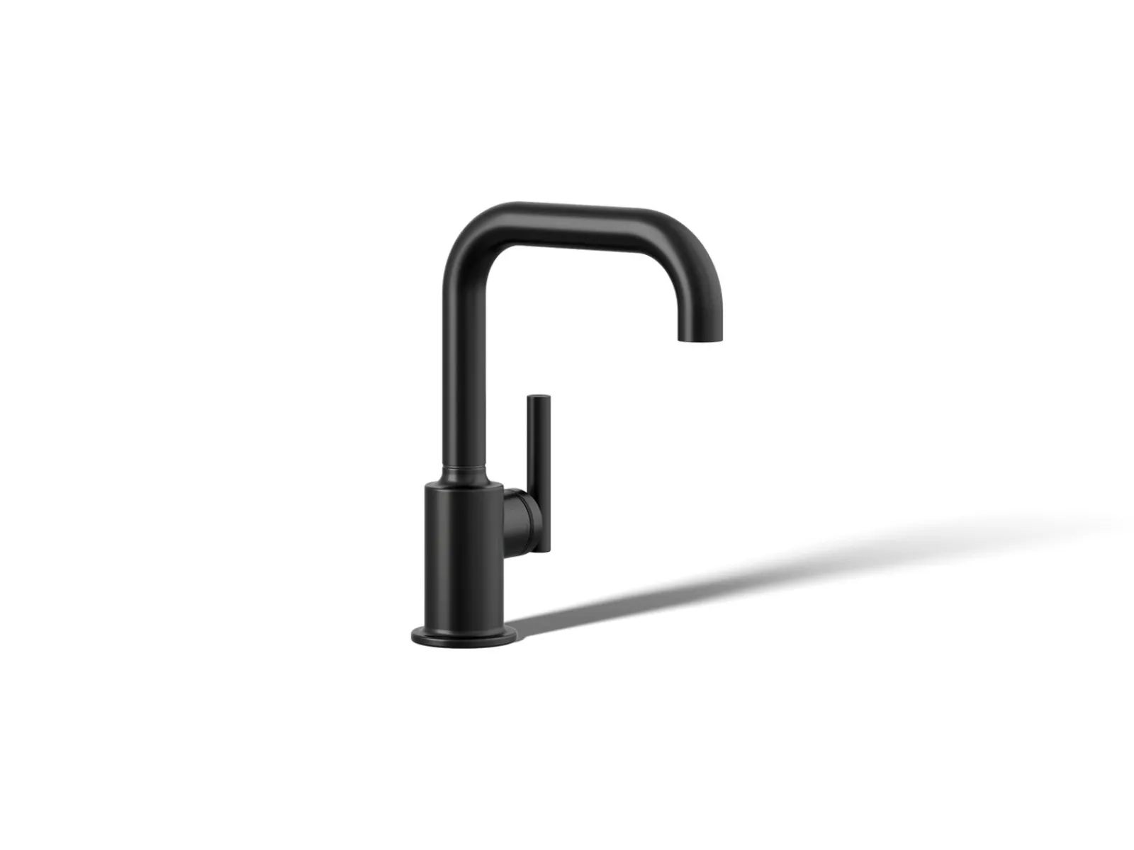 Beverage faucet^Kohler Online