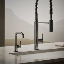 Beverage faucet^Kohler Online