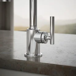 Beverage faucet^Kohler Online