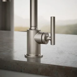 Beverage faucet^Kohler Online
