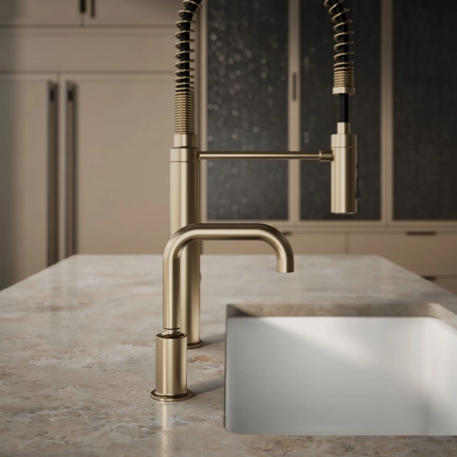 Beverage faucet^Kohler Online
