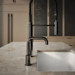 Beverage faucet^Kohler Online