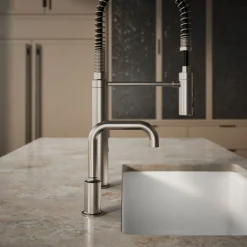 Beverage faucet^Kohler Online
