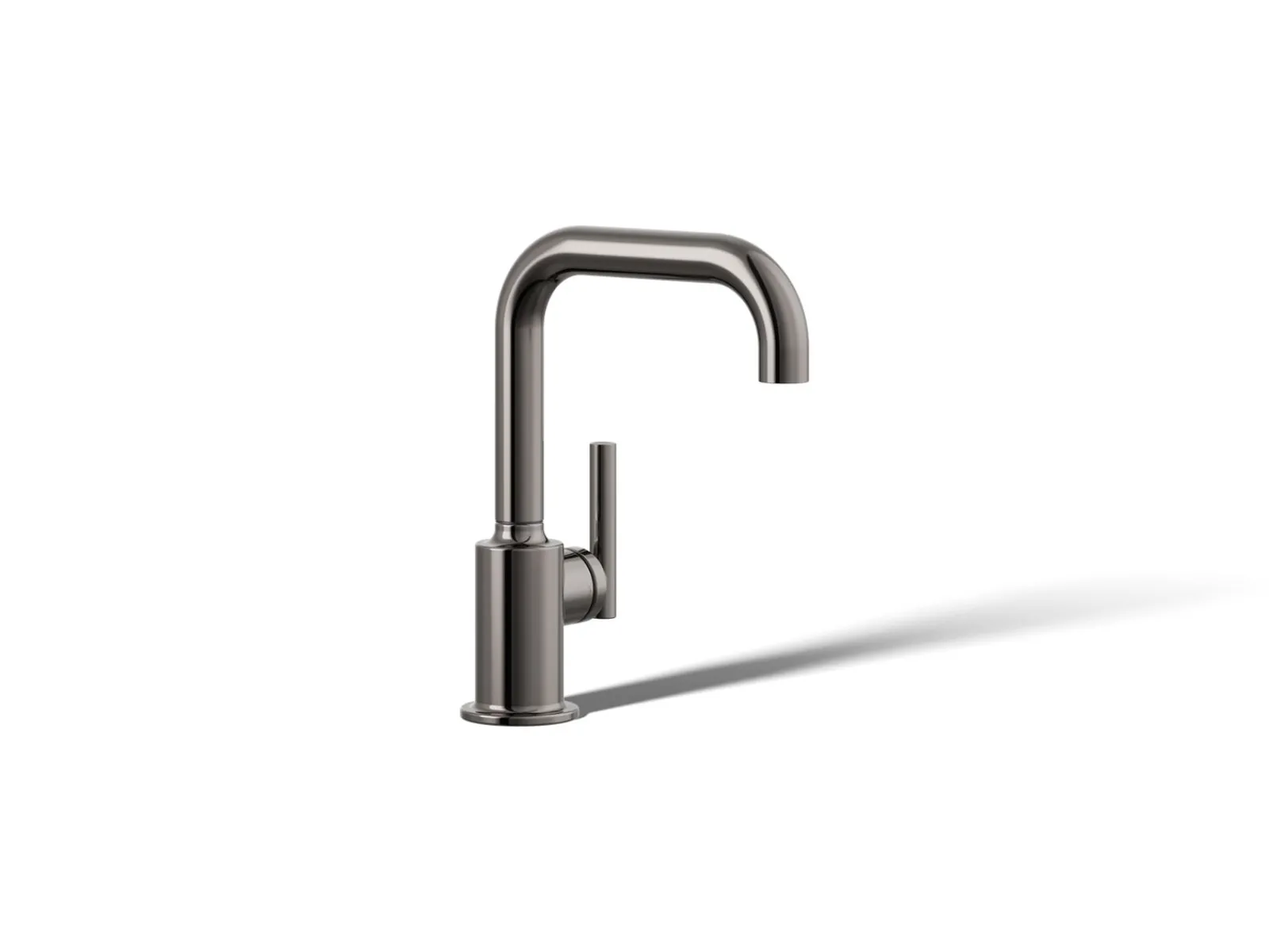 Beverage faucet^Kohler Online