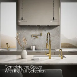 Beverage faucet^Kohler Online