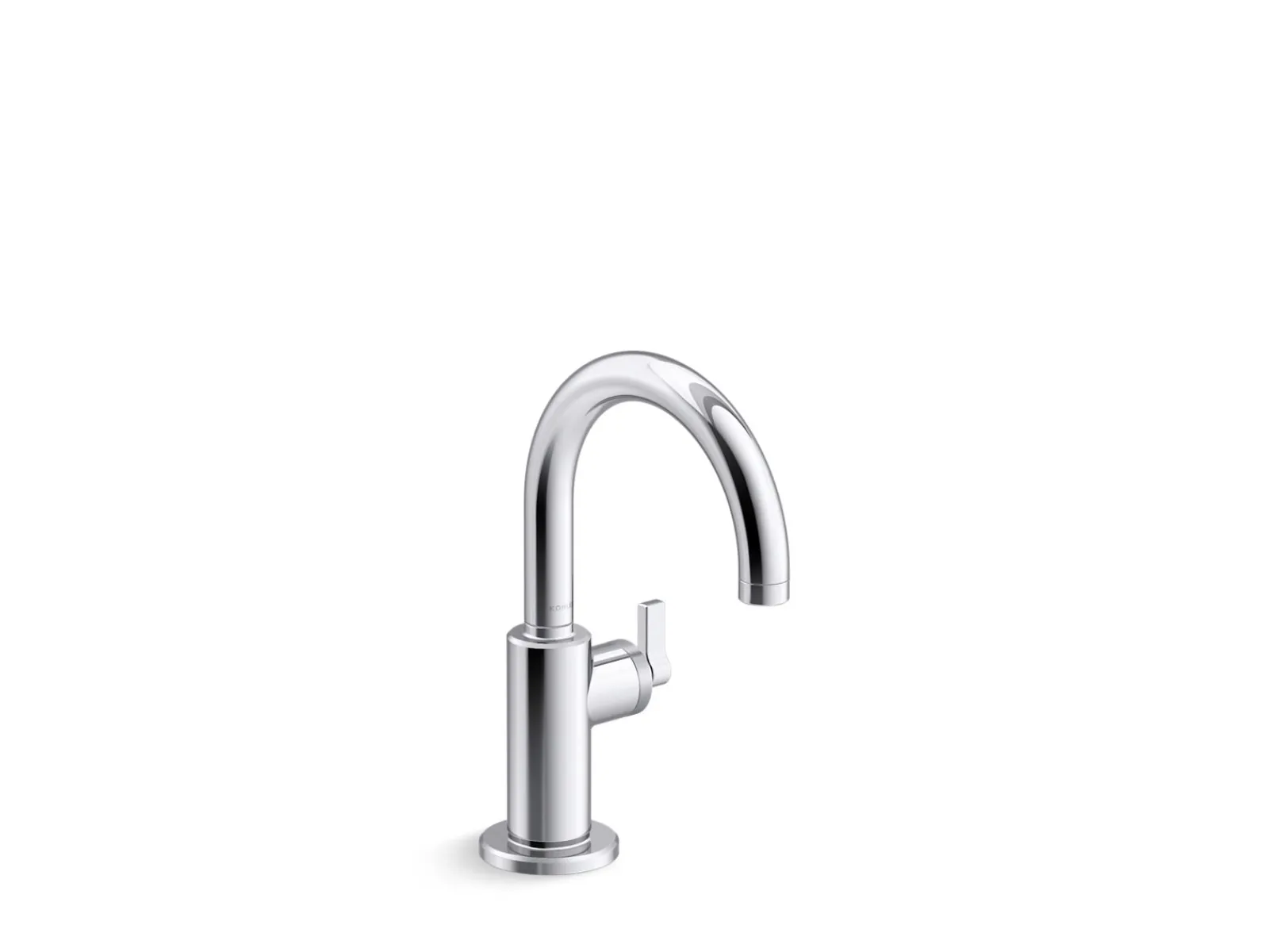 Beverage faucet^Kohler Best