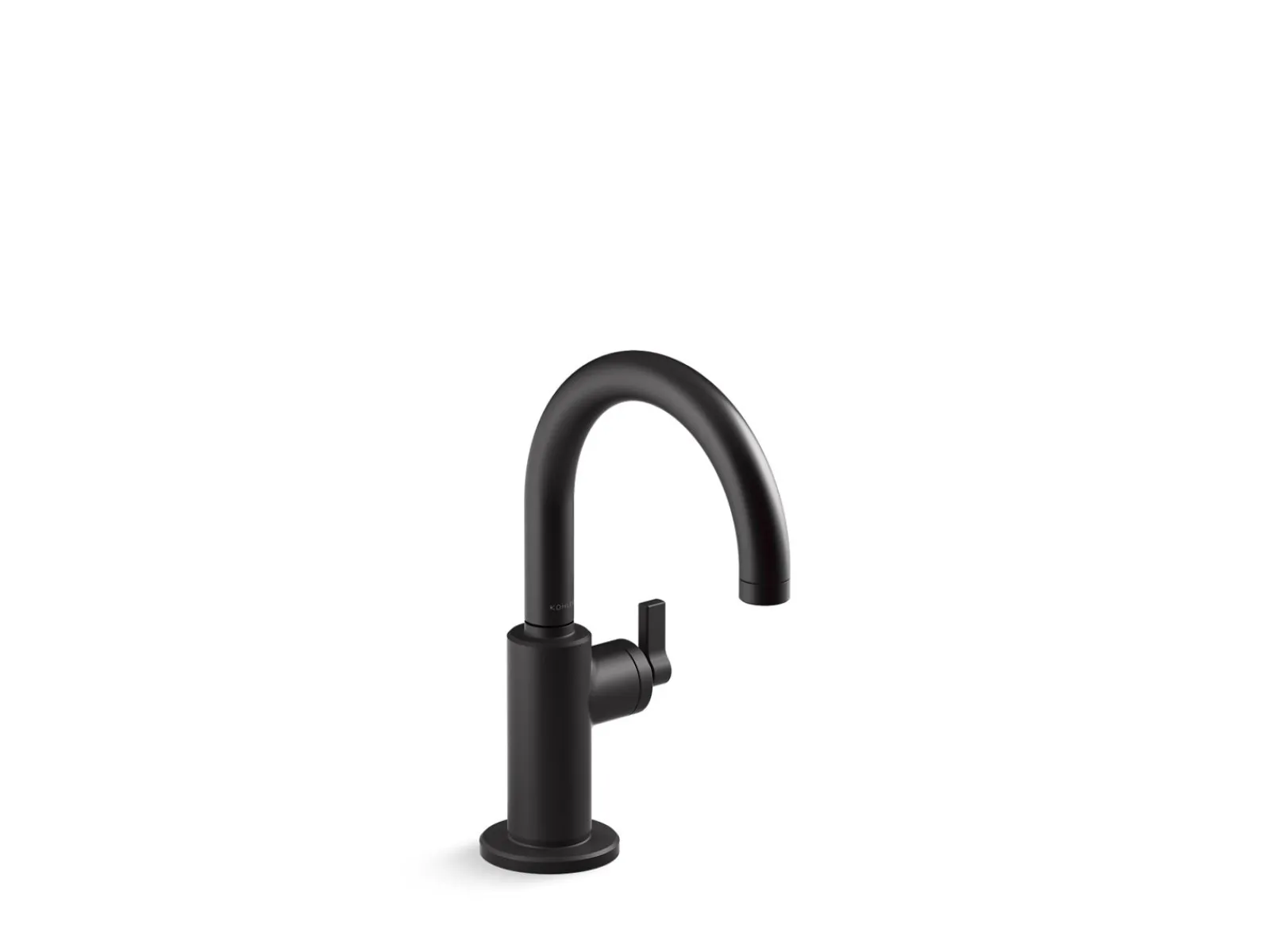 Beverage faucet^Kohler Best