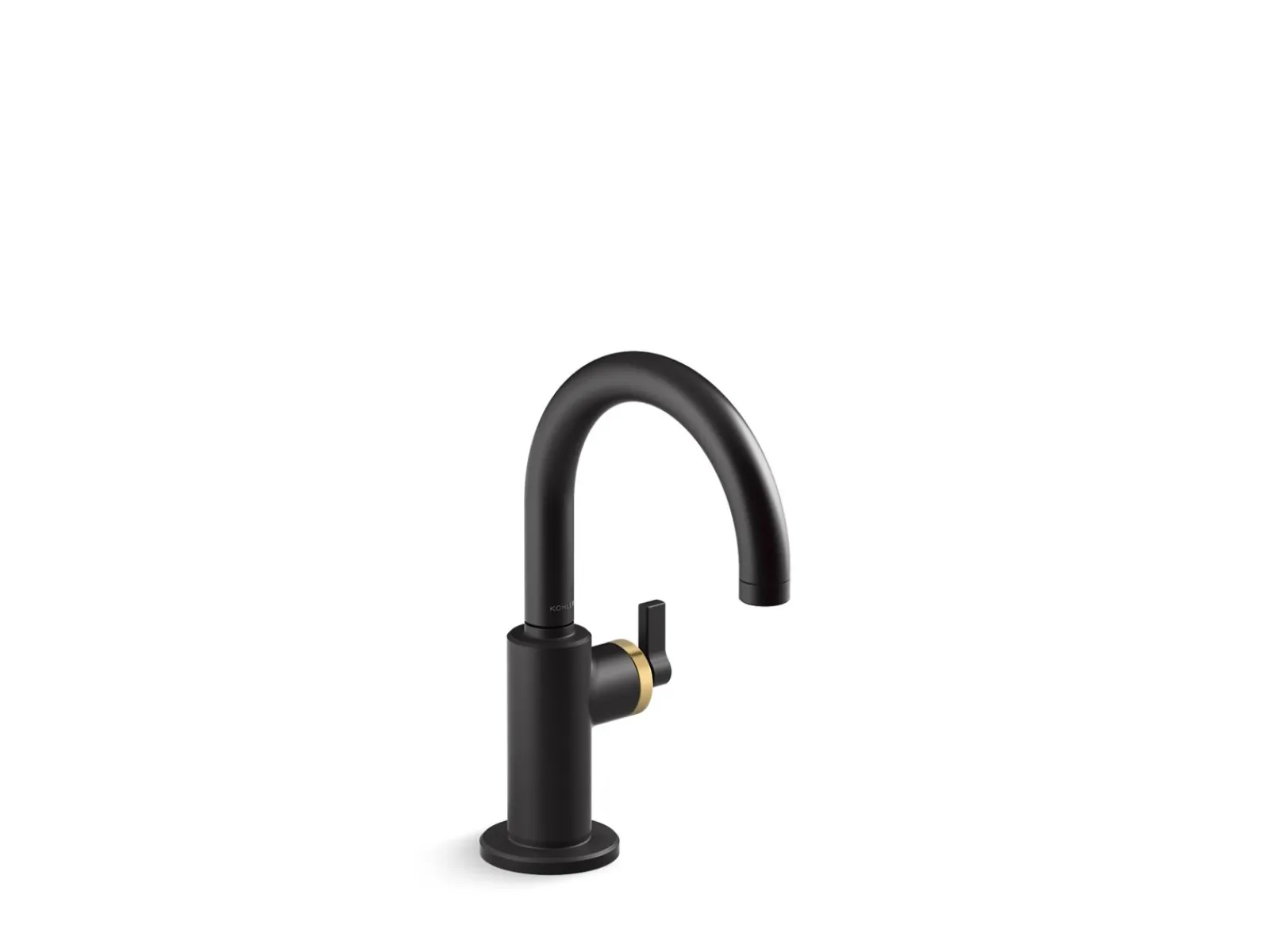 Beverage faucet^Kohler Best