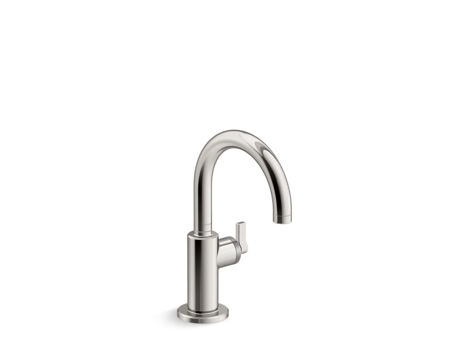 Beverage faucet^Kohler Best