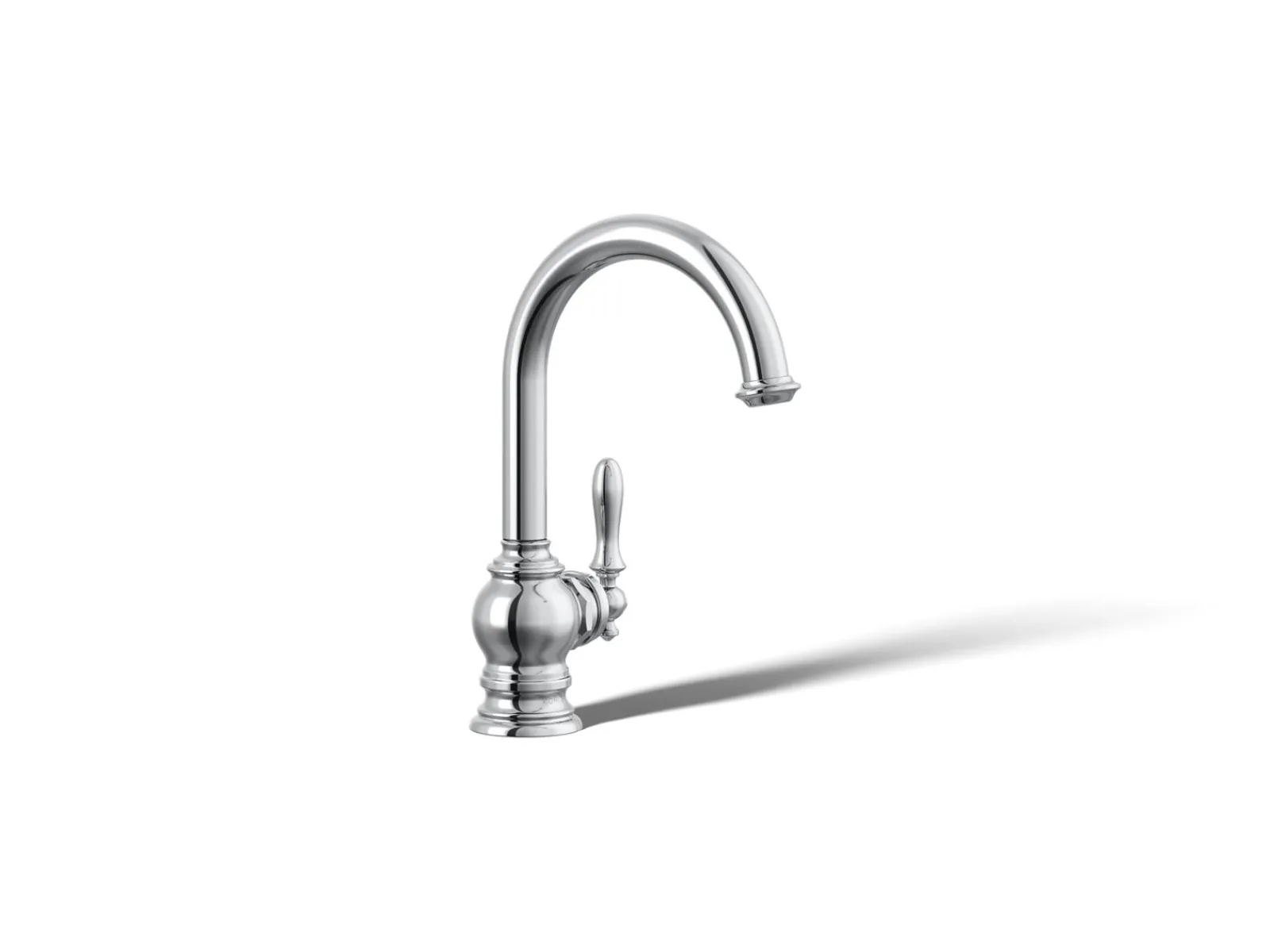 Beverage faucet^Kohler Outlet