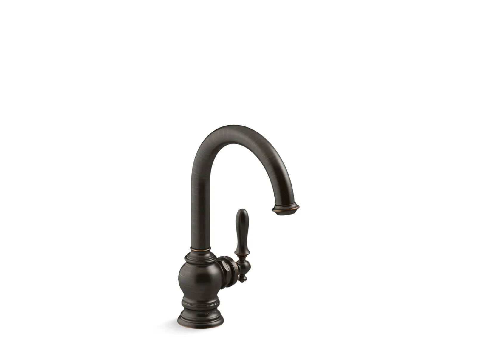 Beverage faucet^Kohler Outlet