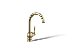 Beverage faucet^Kohler Outlet