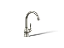 Beverage faucet^Kohler Outlet