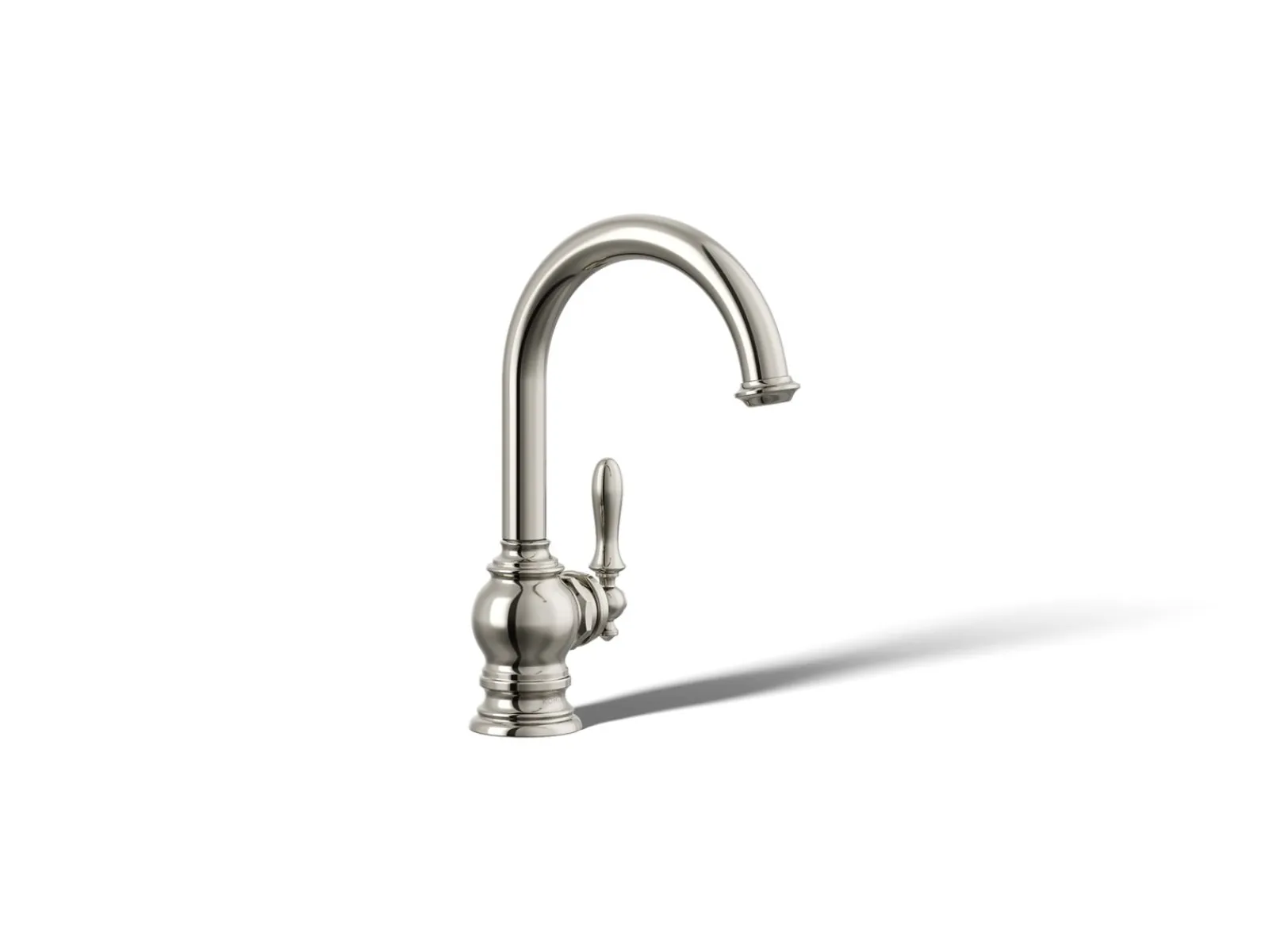 Beverage faucet^Kohler Outlet