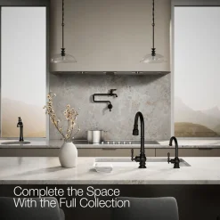 Beverage faucet^Kohler Outlet