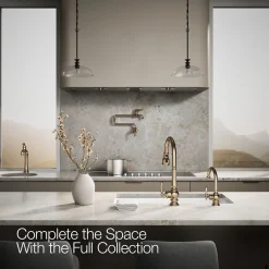 Beverage faucet^Kohler Outlet