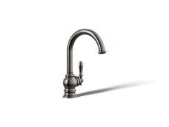 Beverage faucet^Kohler Outlet