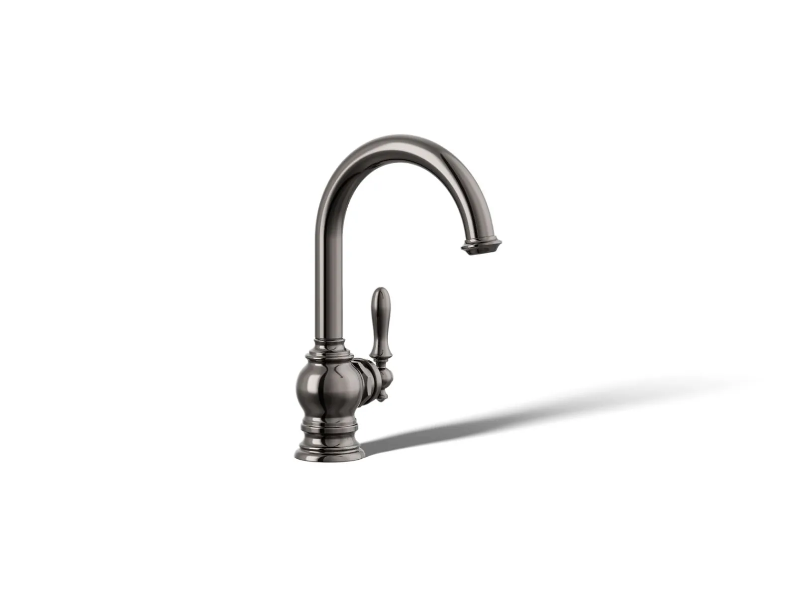 Beverage faucet^Kohler Outlet