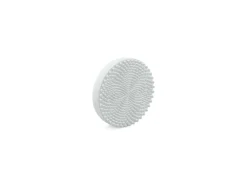 Body brush replacement^Kohler Online