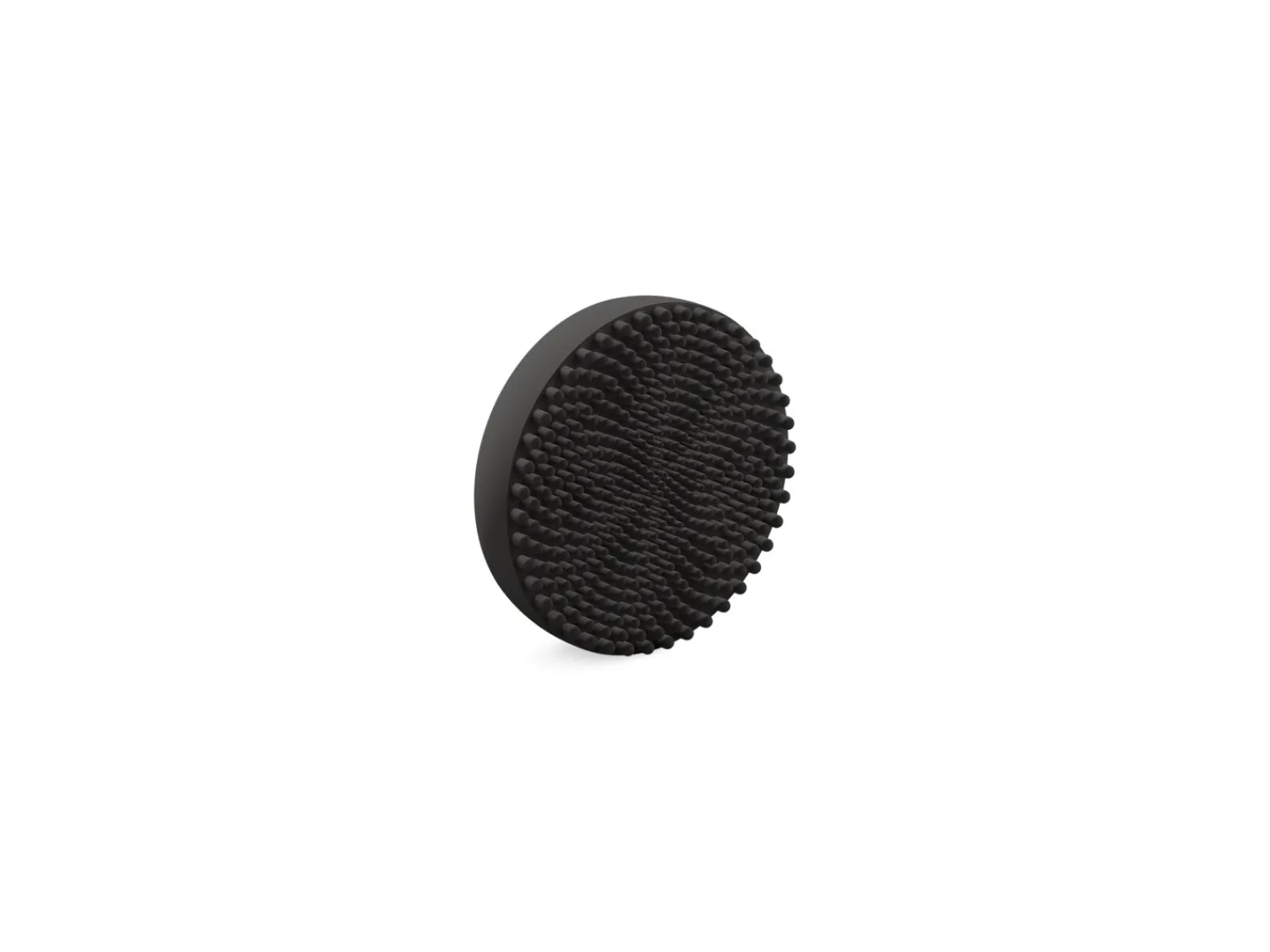 Body brush replacement^Kohler Online