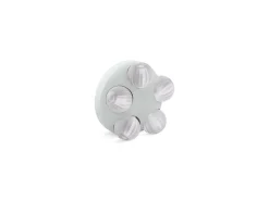 Body massager replacement^Kohler Sale