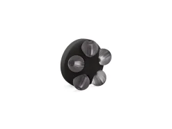 Body massager replacement^Kohler Sale