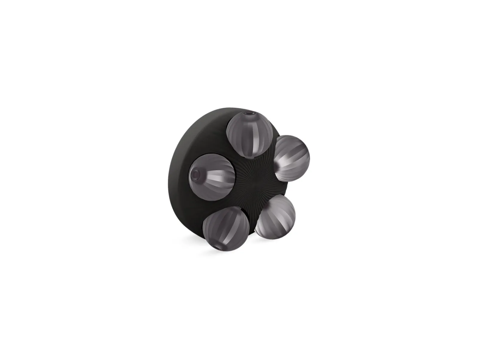 Body massager replacement^Kohler Sale