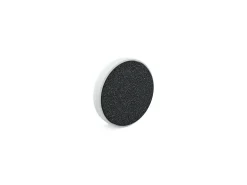 Body scrubber replacement^Kohler Hot