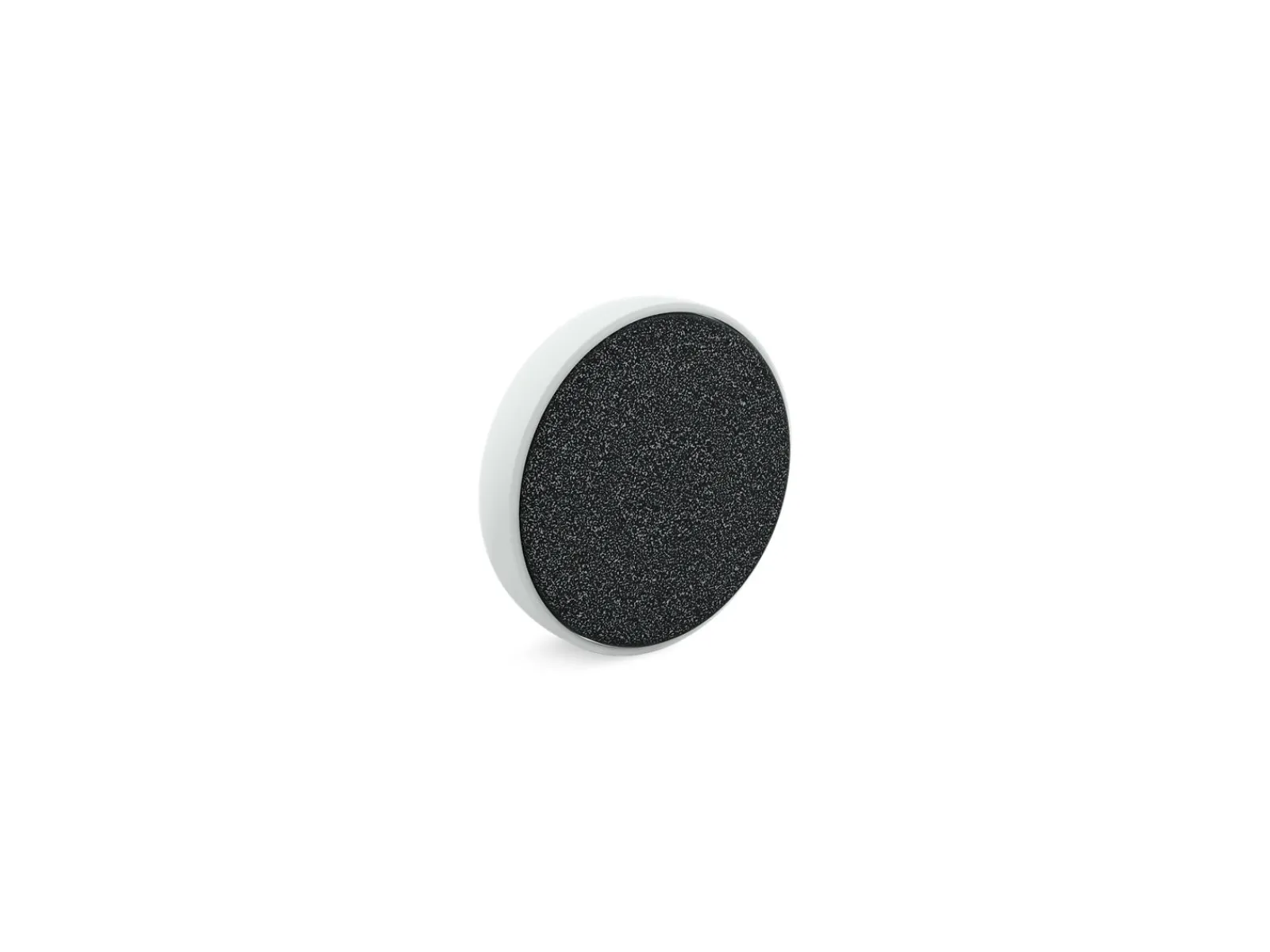 Body scrubber replacement^Kohler Hot
