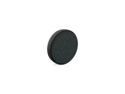 Body scrubber replacement^Kohler Hot