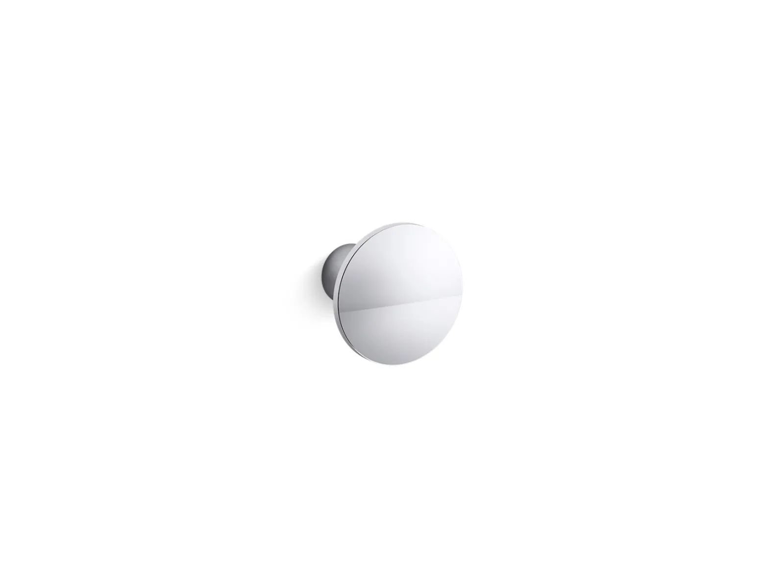 Cabinet knob^Kohler Online