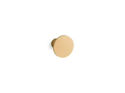 Cabinet knob^Kohler Online