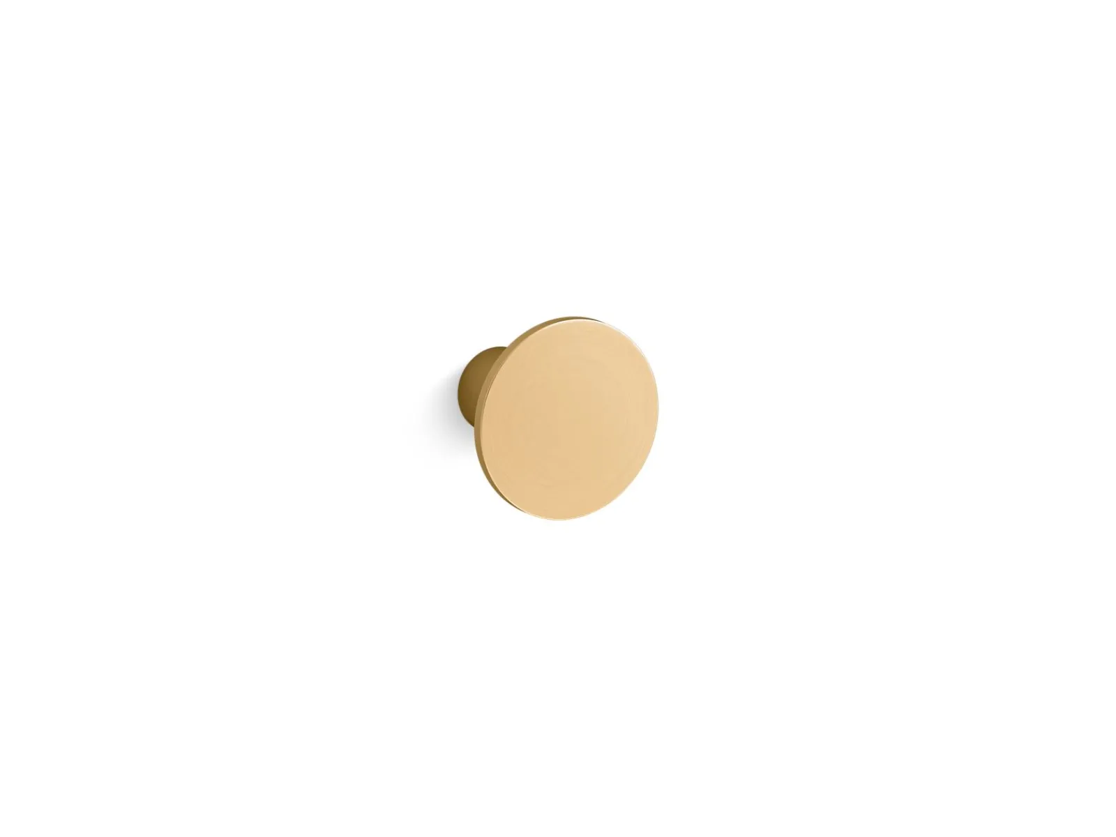 Cabinet knob^Kohler Online