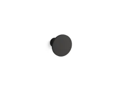Cabinet knob^Kohler Online