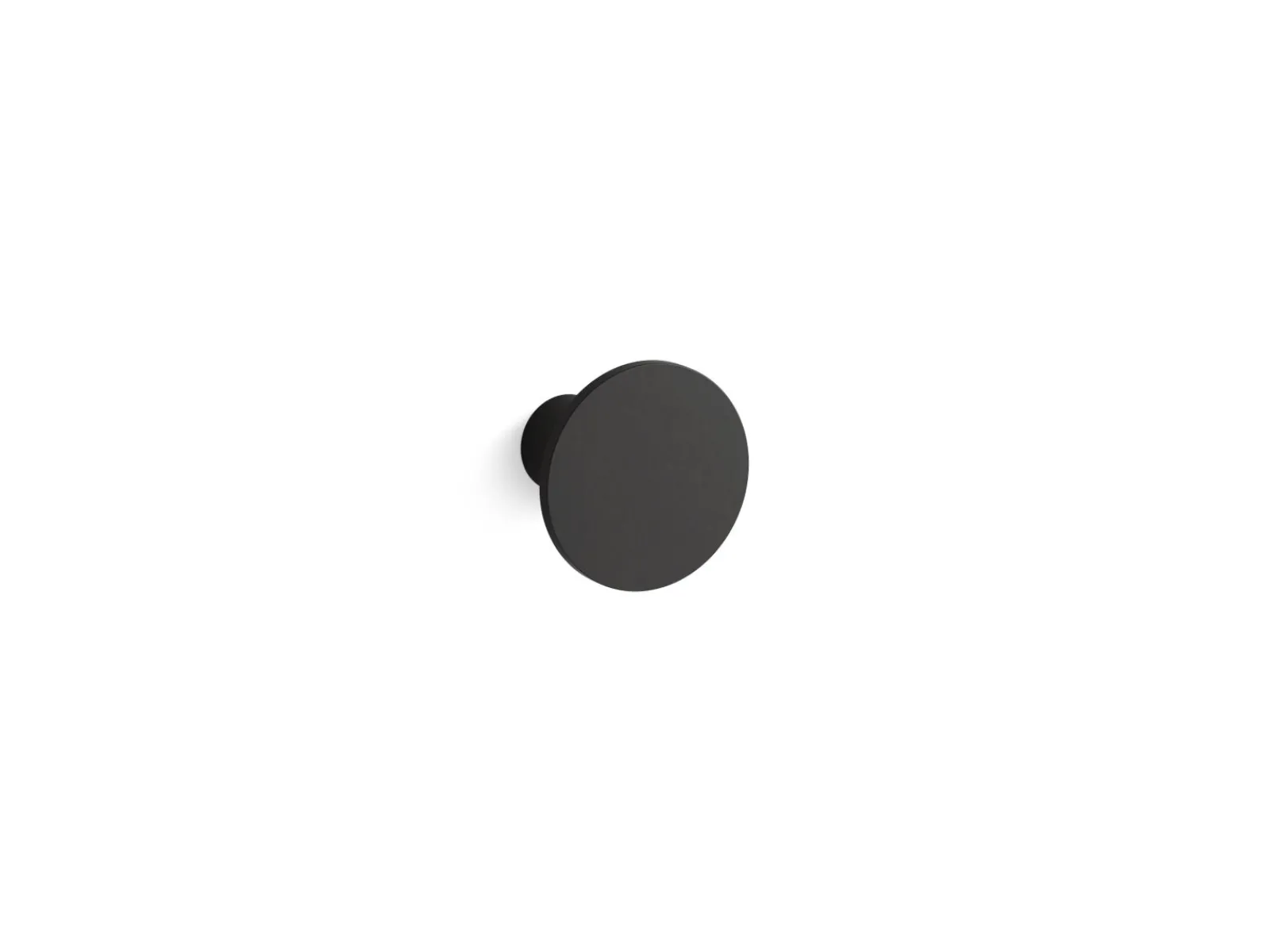 Cabinet knob^Kohler Online