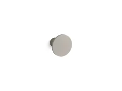Cabinet knob^Kohler Online