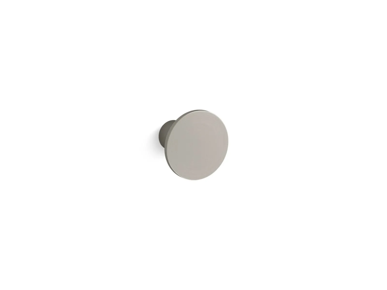 Cabinet knob^Kohler Online