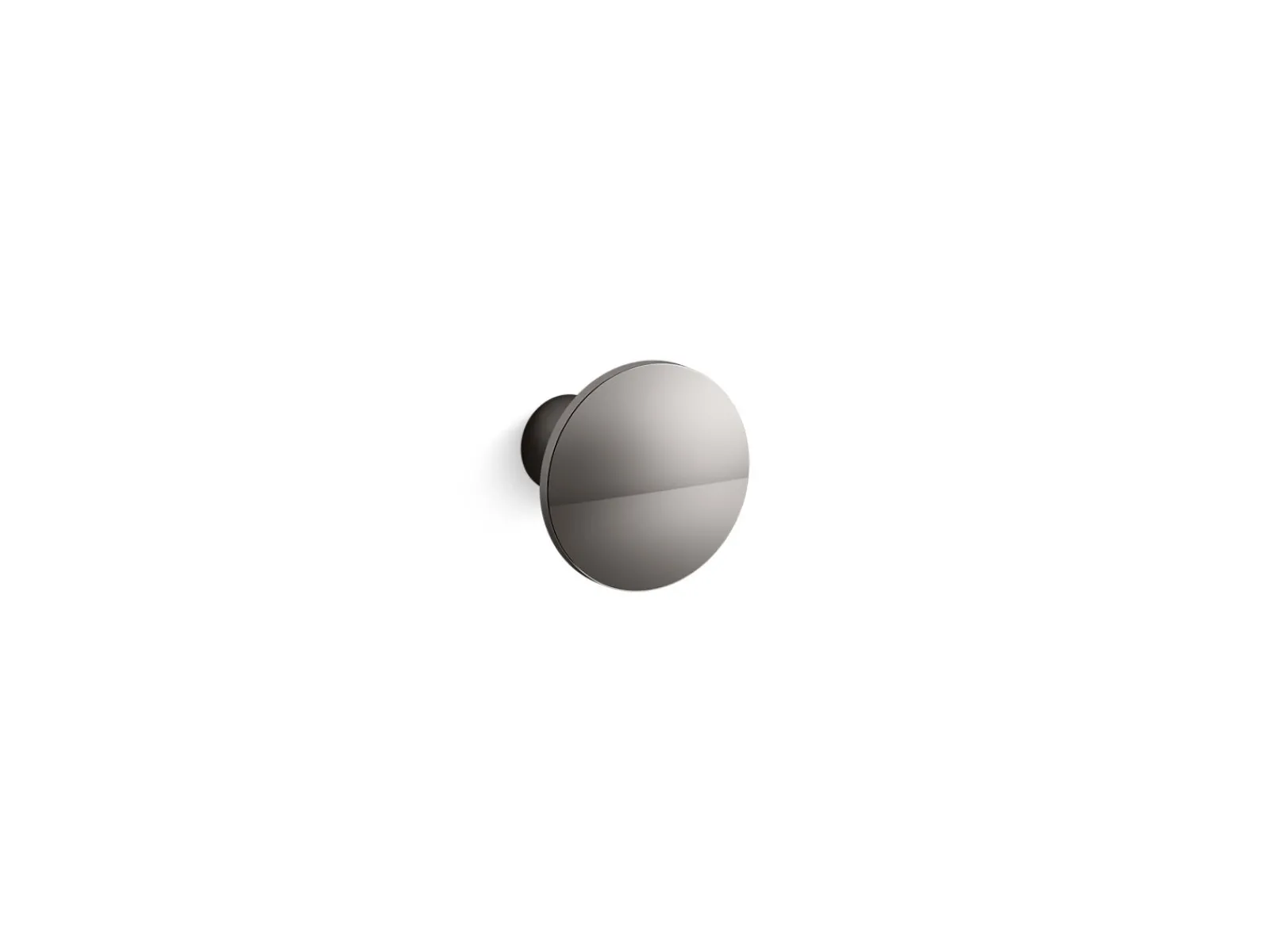Cabinet knob^Kohler Online