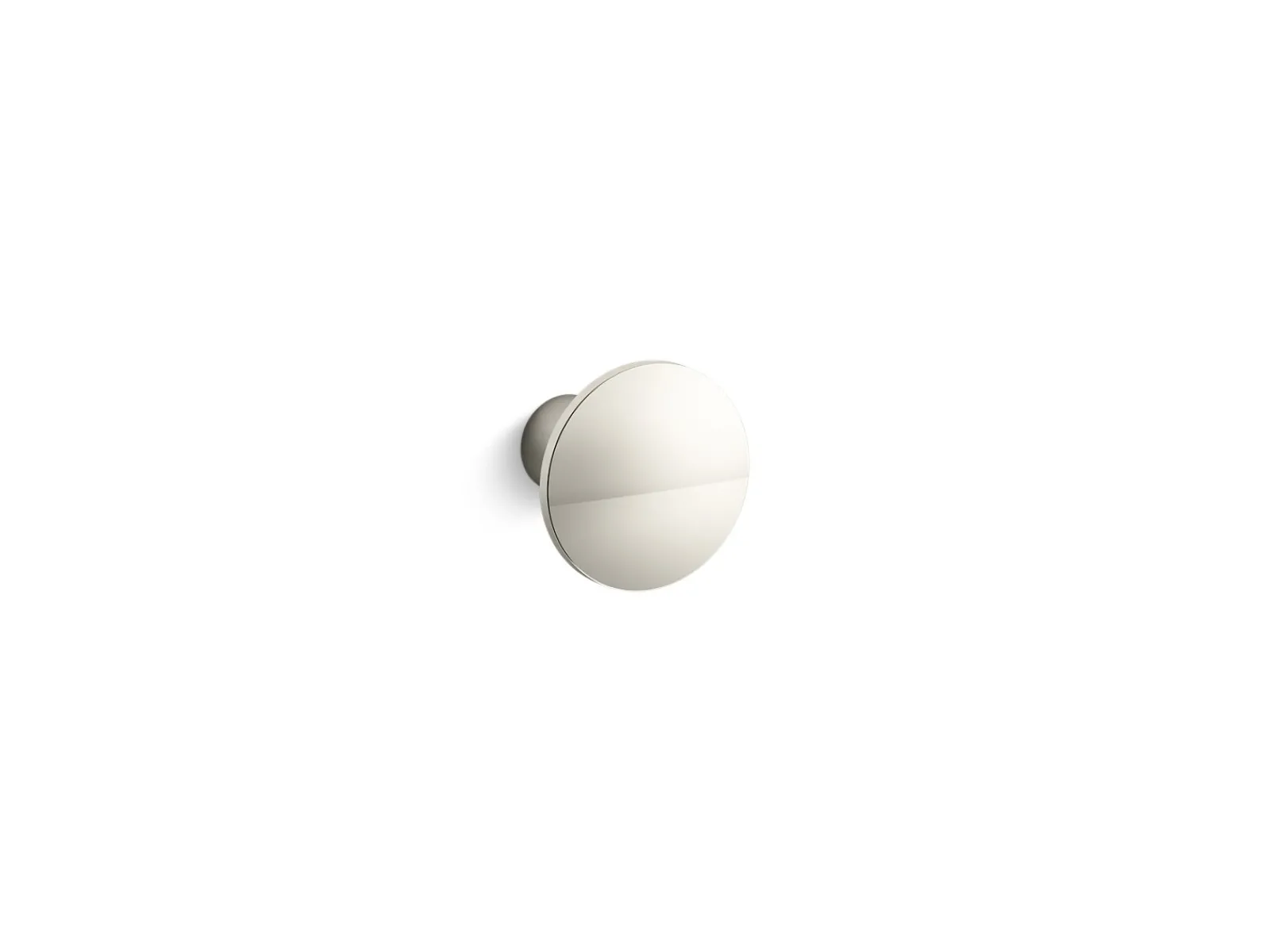 Cabinet knob^Kohler Online