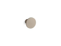 Cabinet knob^Kohler Online