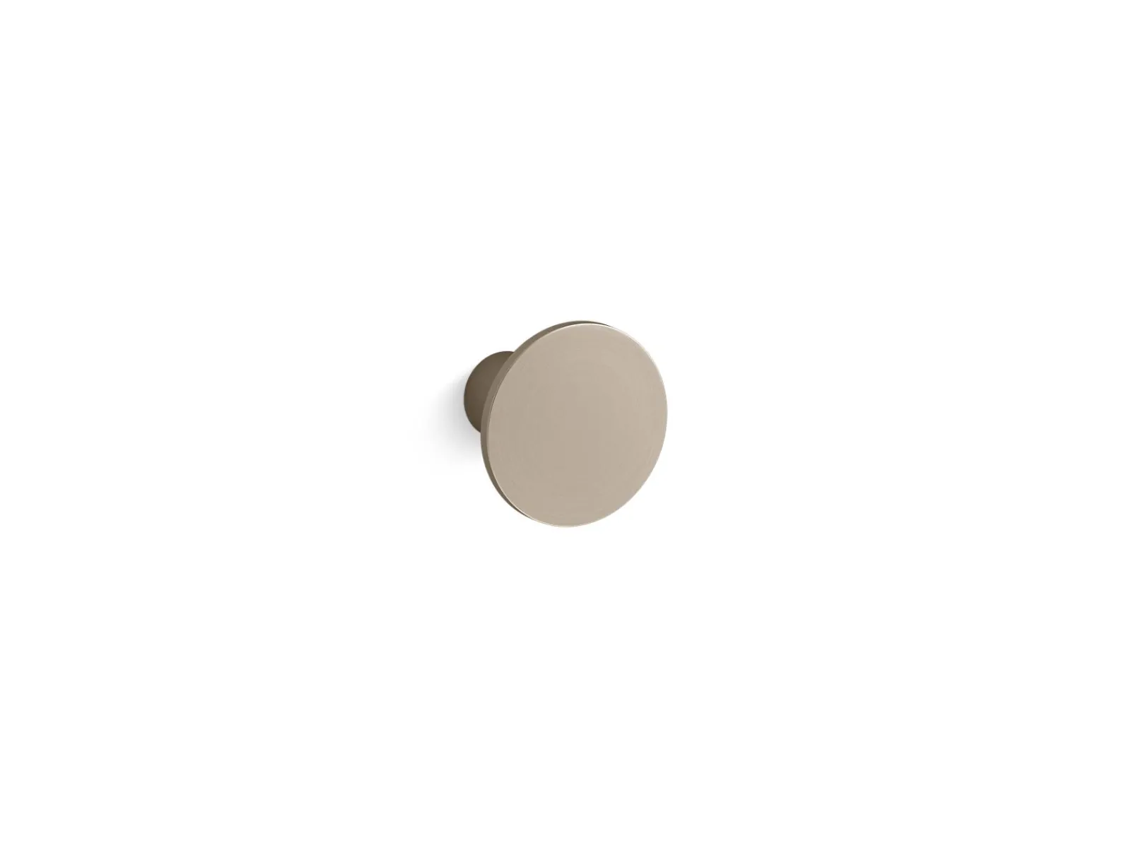 Cabinet knob^Kohler Online