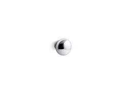 Cabinet knob^Kohler Discount