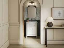 Cabinet knob^Kohler Discount