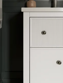 Cabinet knob^Kohler Discount